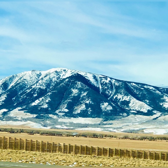 Hello, I’m Kourtney! - Picture 6 of 7